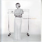 Collection - Fordham, Julia Cd Album V210-2046924