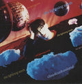 Cloudcuckooland - Lightning Seeds Cd Album V210-2048092