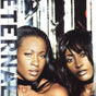 Eternal - Eternal Cd Album V210-2048655