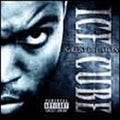 Greatest Hits - Ice Cube Cd Album V210-2049340