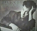Greatest Hits Vol1 And Vol2 - Joel, Billy Cd Album V210-2050088