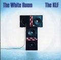 White Room: Special Package - Klf Cd Album V210-2051062