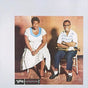 Ella And Louis - Fitzgerald, Ella Cd Album V210-205147