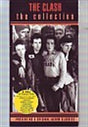 Clash / London Calling / Comba - Clash, The Cd Album V210-2051513