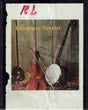Bellini: Norma: 2Cd: - Bonynge, Richard: Joan Sutherland: Cd Album V210-2051669