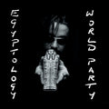 Egyptology - World Party Cd Album V210-2053558