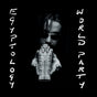 Egyptology - World Party Cd Album V210-2053558