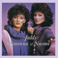 Wynonna And Naomi - Judds, The Cd Album V210-2055744