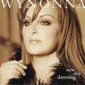 New Day Dawning - Judd, Wynonna Cd Album V210-2056270