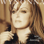 New Day Dawning - Judd, Wynonna Cd Album V210-2056270