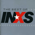 Best Of - Inxs Cd Album V210-2057831