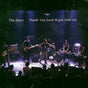Thank You Good Night Sold Out - Dears Cd Album V210-2059220