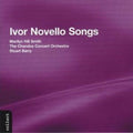 Ivor Novello Songs - Smith, Marilyn Hill Cd Album V210-2060919