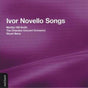 Ivor Novello Songs - Smith, Marilyn Hill Cd Album V210-2060919
