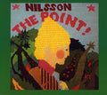 Point - Nilsson, Harry Cd Album V210-2062080