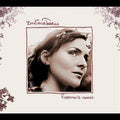 Fishermans Woman - Torrini, Emiliana Cd Album V210-2064656