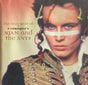 Antmusic: Best Of (Ant Music) - Adam & Ants Cd Album V210-2068602