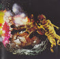 Santana 3 - Santana Cd Album V210-2070592