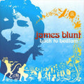 Back To Bedlam - Blunt, James Cd Album V210-2070880