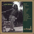 So Tough - St Etienne (Saint) Cd Album V210-2079233