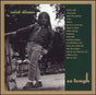 So Tough - St Etienne (Saint) Cd Album V210-2079233
