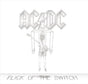 Flick Of The Switch - Ac/Dc Cd Album V210-2079896