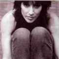 Room - Sagal, Katey Cd Album V210-2080396