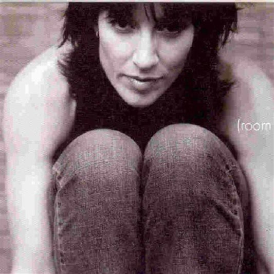 Room - Sagal, Katey Cd Album V210-2080396