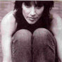 Room - Sagal, Katey Cd Album V210-2080396