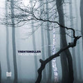 Last Resort - Trentemoller Cd Album V210-2081097
