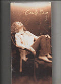 Living Room Tour - King, Carole Cd Album V210-2081879