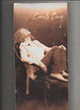 Living Room Tour - King, Carole Cd Album V210-2081879