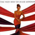 Very Best Of Julie London - London, Julie Cd Album V210-2082413