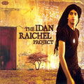Idan Raichel Project - Idan Raichel Project Cd Album V210-2082870