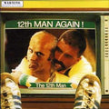 12Th Man Again Rerelease - 12Th Man Cd Album V210-2083452