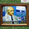 Still The 12Th Man Rerelease - 12Th Man Cd Album V210-2083454