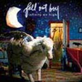 Infinity On High - Fall Out Boy Cd Album V210-2084581