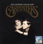 Ultimate Collection - Carpenters, The Cd Album V210-2084787