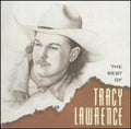 Best Of - Lawrence, Tracy Cd Album V210-208596