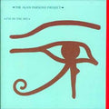 Eye In The Sky - Parsons, Alan Project Cd Album V210-2088633