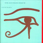 Eye In The Sky - Parsons, Alan Project Cd Album V210-2088633
