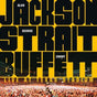 Live At Texas Stadium - Jackson, Alan: George Strait: Jimmy Cd Album V210-2090023
