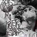 Release The Stars - Wainwright, Rufus Cd Album V210-2091828