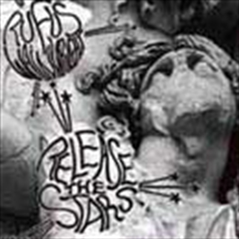 Release The Stars - Wainwright, Rufus Cd Album V210-2091828