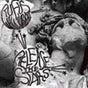 Release The Stars - Wainwright, Rufus Cd Album V210-2091828