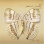 White Moth - Rudd, Xavier Cd Album V210-2093279