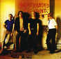 Im Stranded - Saints, The Cd Album V210-2096072
