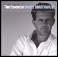 Essential - Braithwaite, Daryl Cd Album V210-2097315