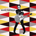 Best Of First 10 Years - Costello, Elvis Cd Album V210-2097889