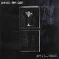 Act Of Free Choice - Bridie, David Cd Album V210-2098946